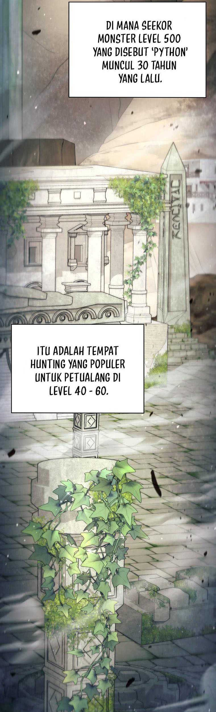 Chapter 12 - halaman 73