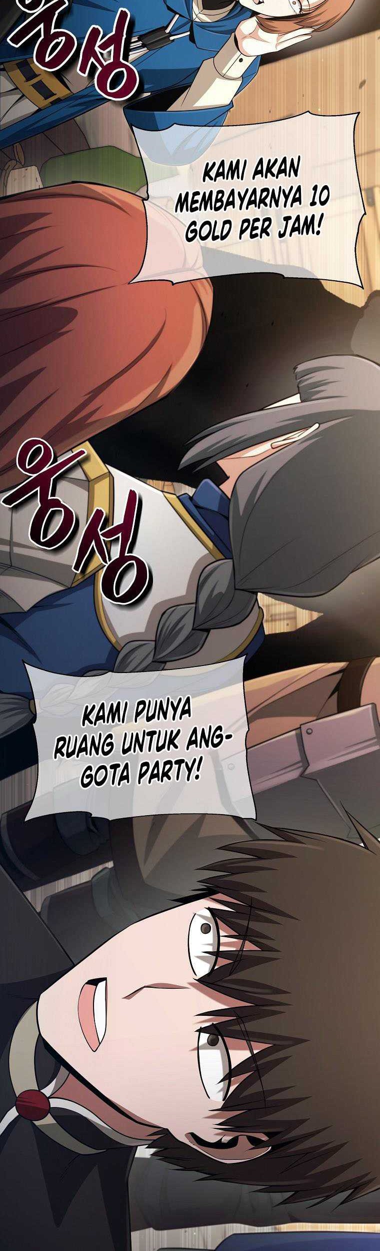 Chapter 12 - halaman 76