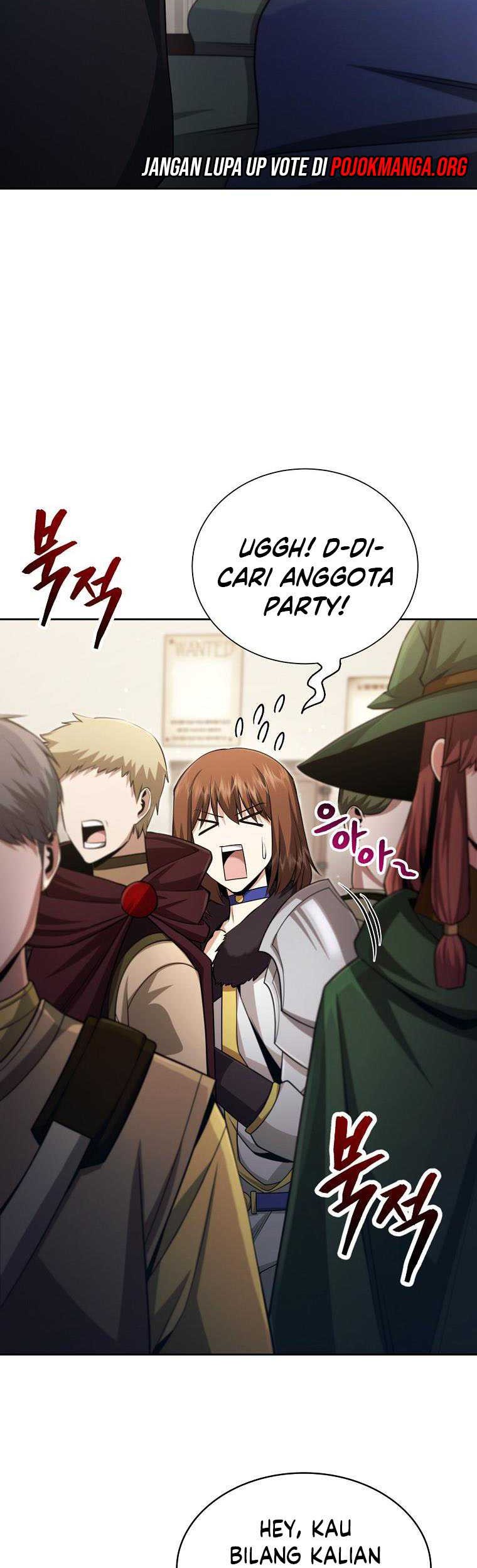 Chapter 12 - halaman 77