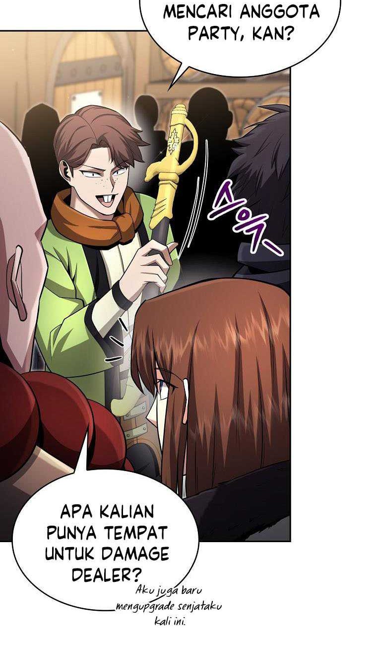 Chapter 12 - halaman 78