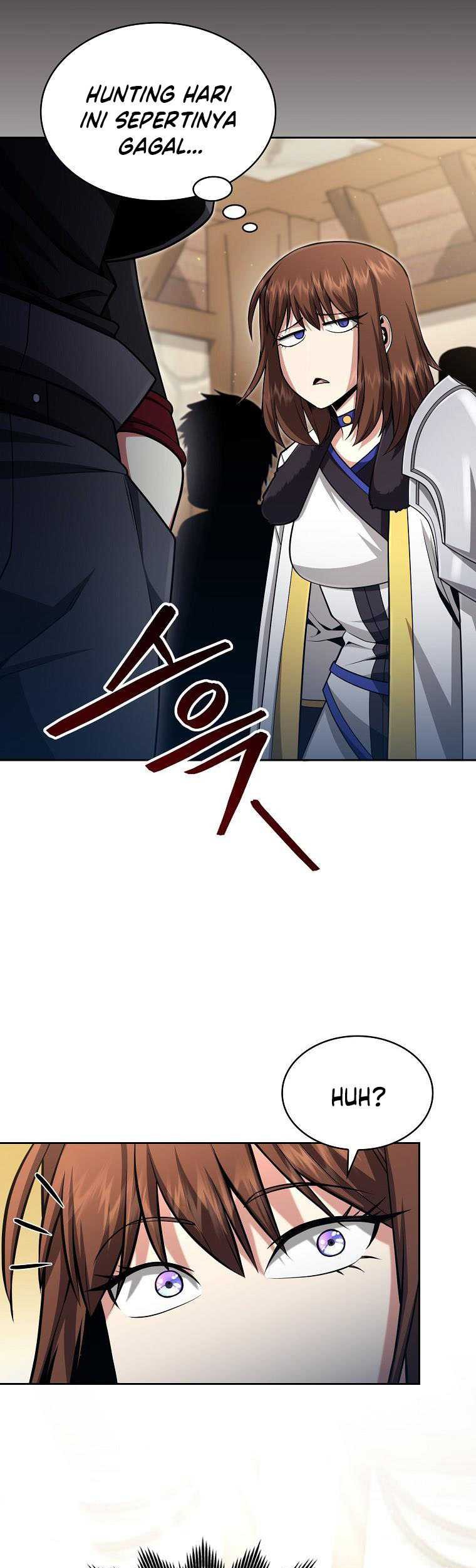 Chapter 12 - halaman 83