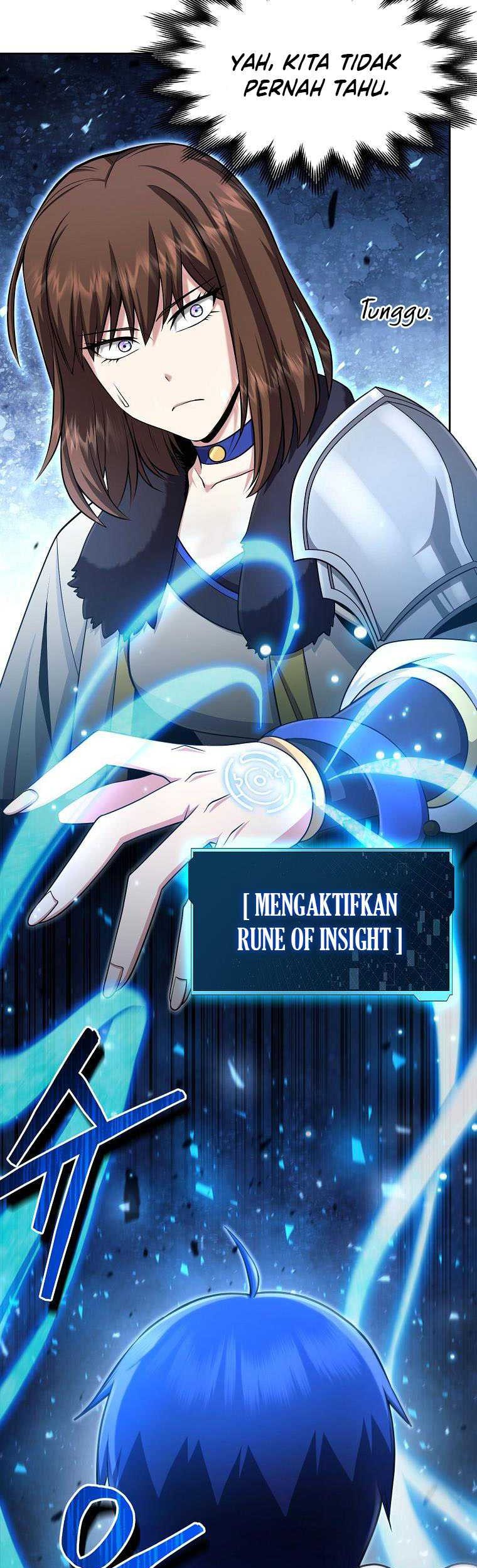 Chapter 12 - halaman 85