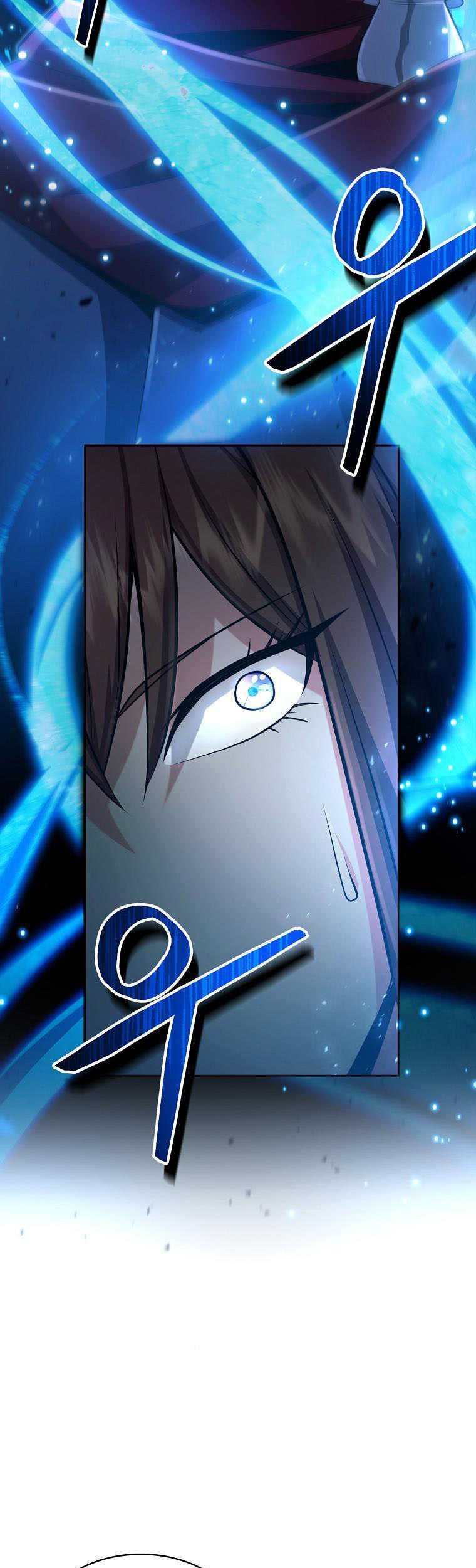 Chapter 12 - halaman 87