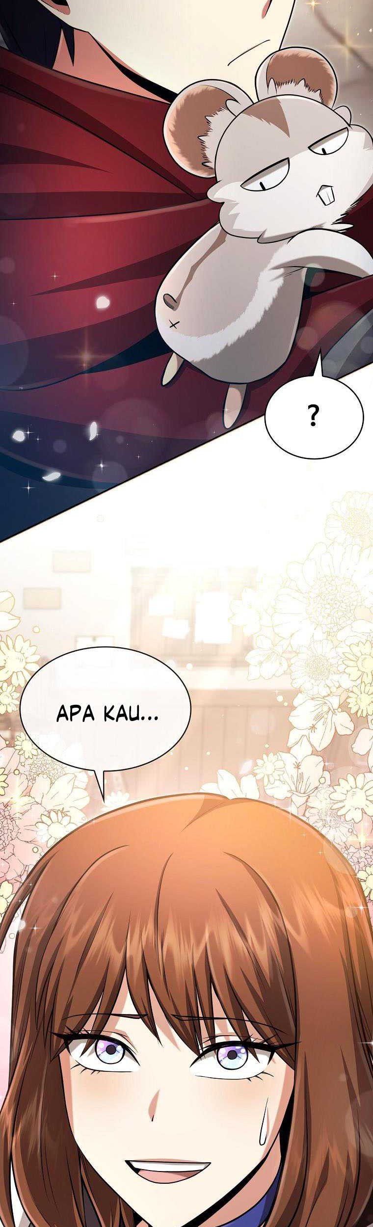 Chapter 12 - halaman 89