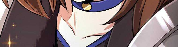 Chapter 12 - halaman 90