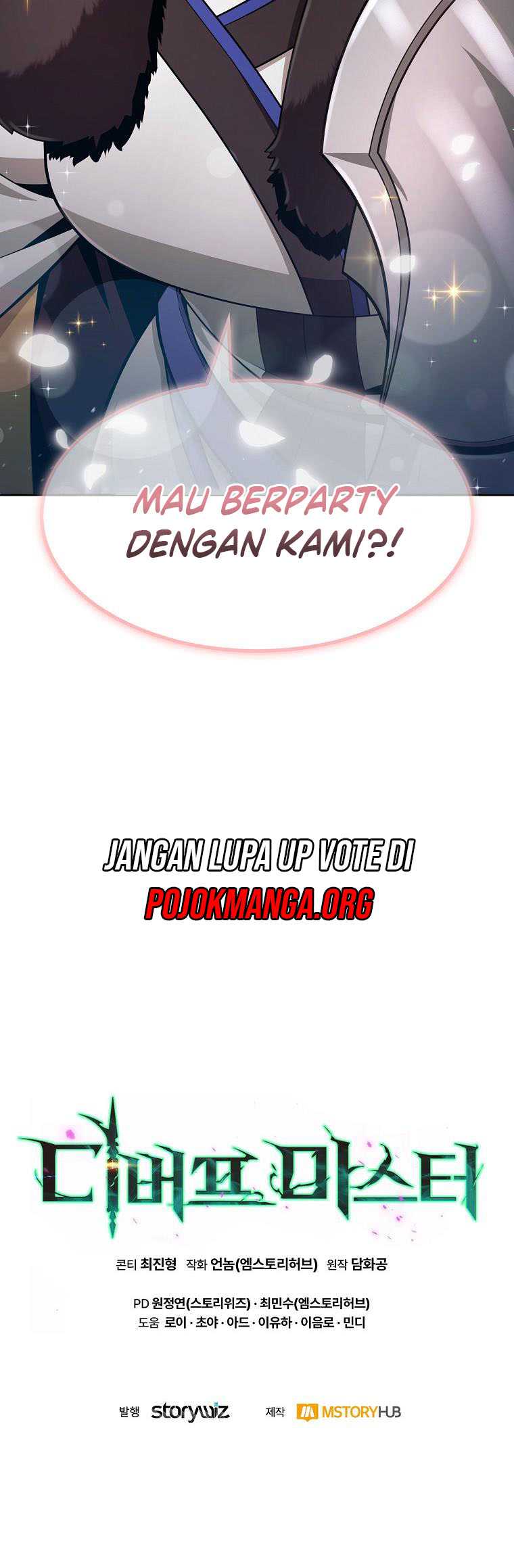 Chapter 12 - halaman 91