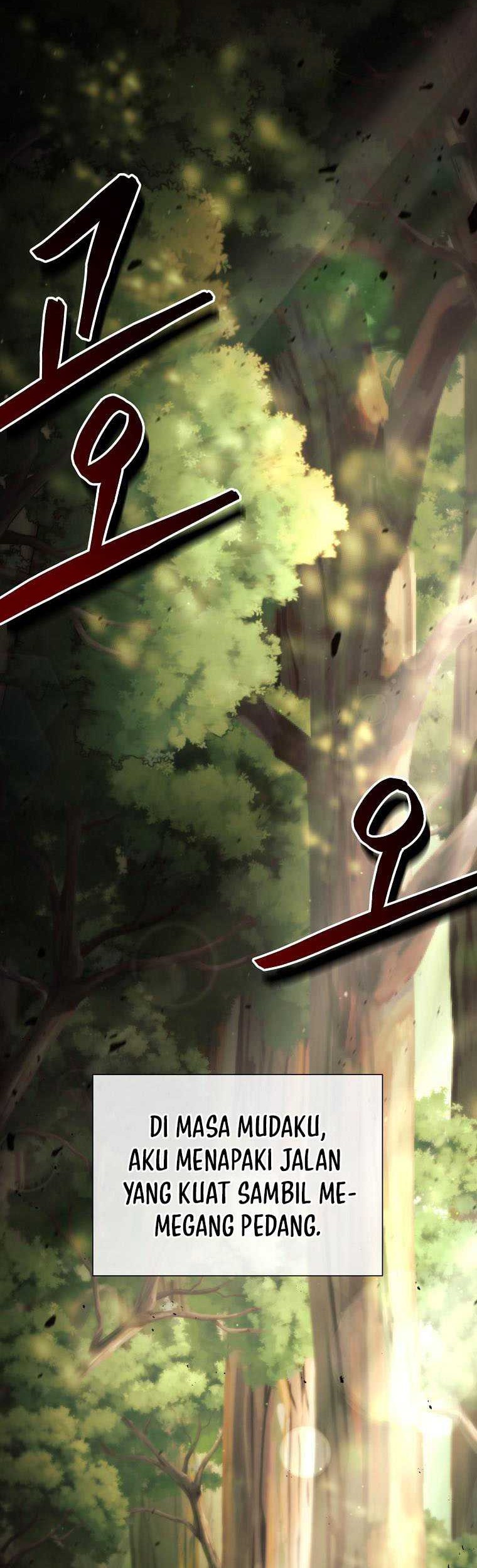 Chapter 12 - halaman 4
