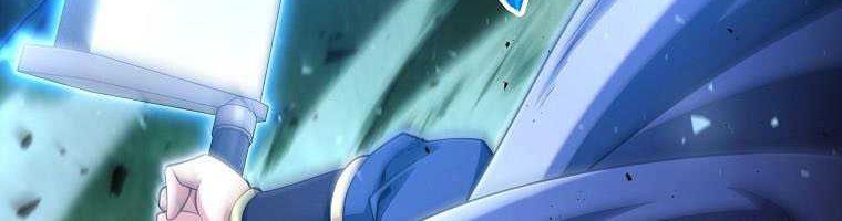 Chapter 12 - halaman 6