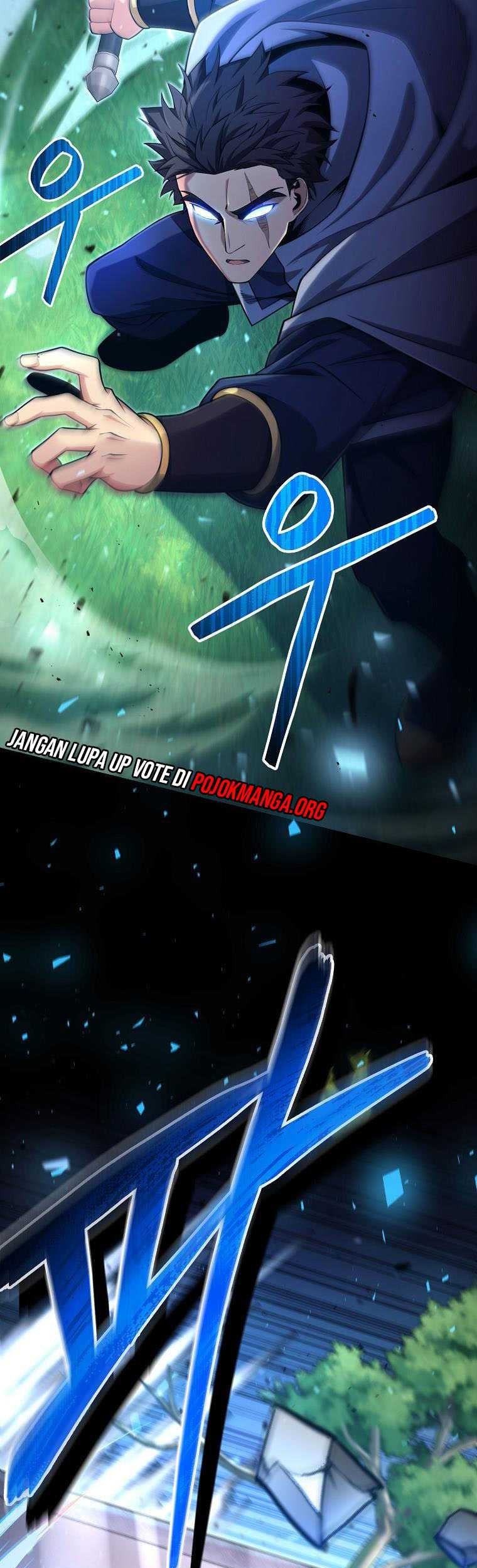Chapter 12 - halaman 7