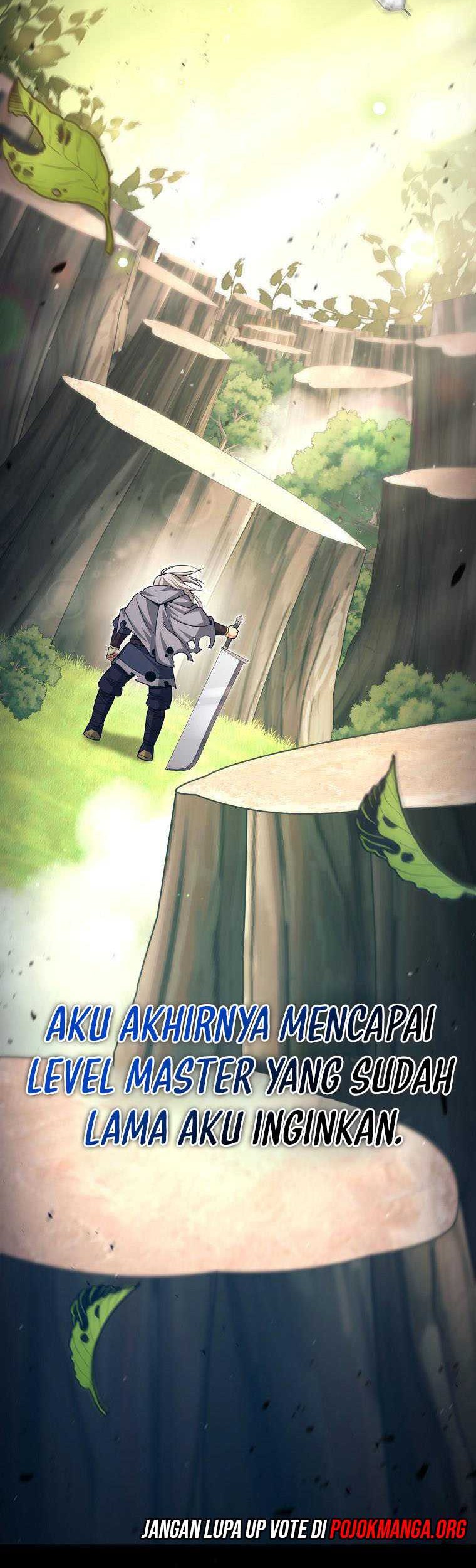 Chapter 12 - halaman 12