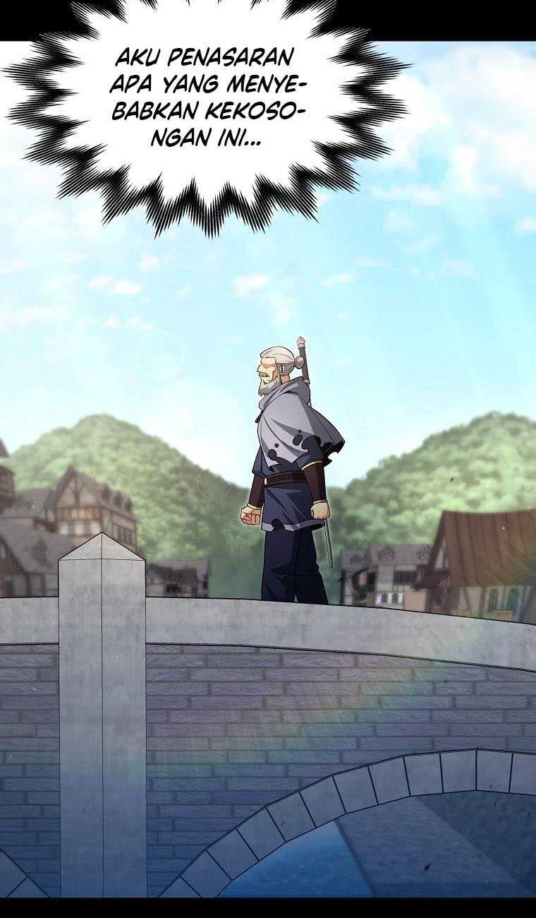 Chapter 12 - halaman 14