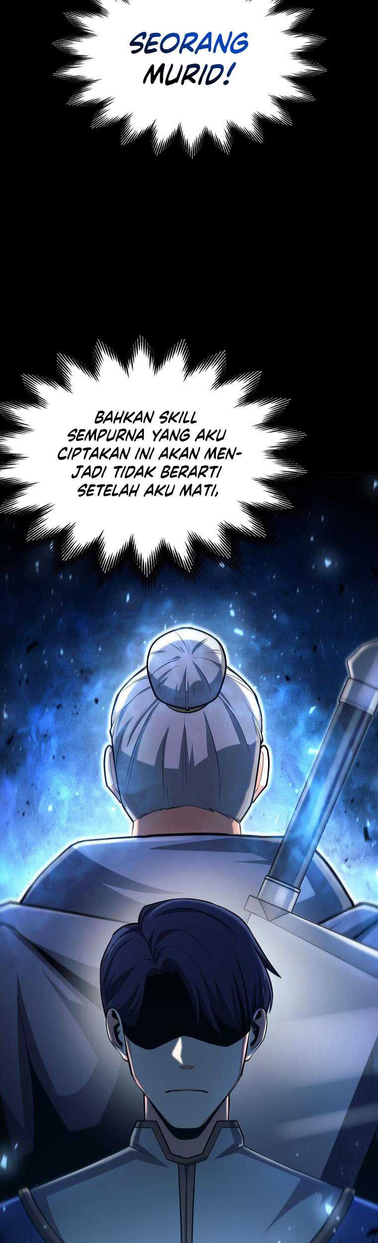 Chapter 12 - halaman 19