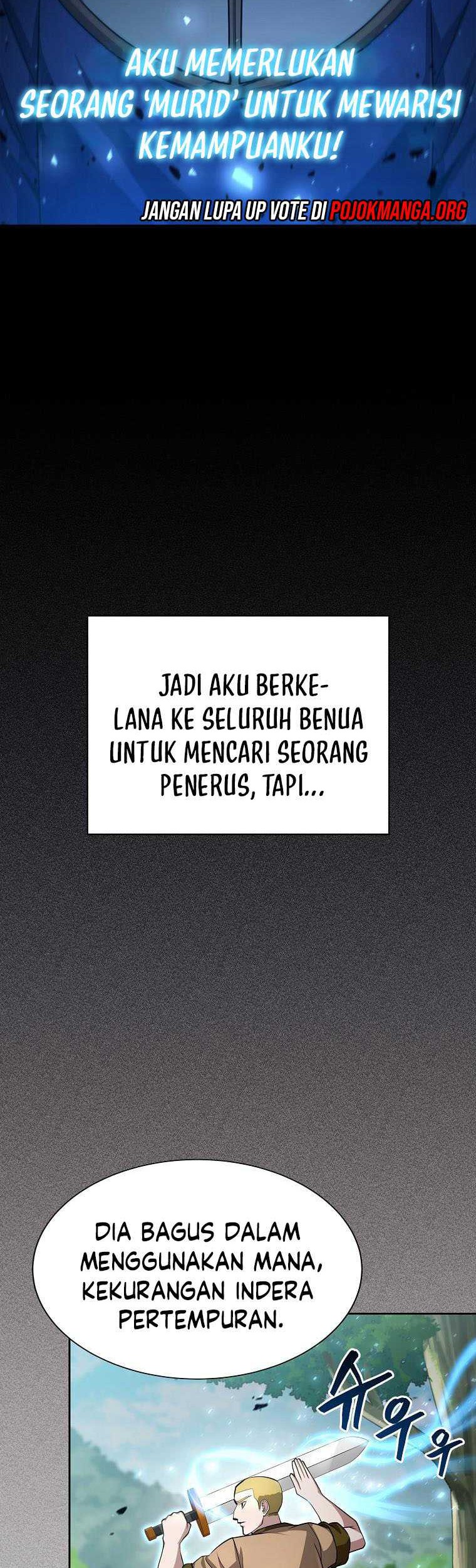 Chapter 12 - halaman 20
