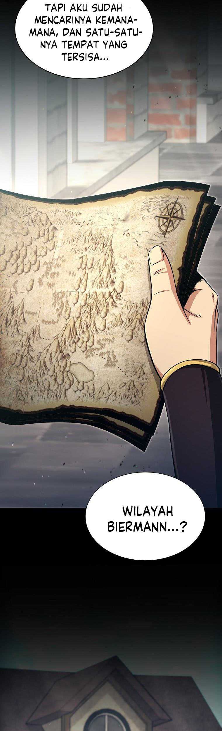Chapter 12 - halaman 24