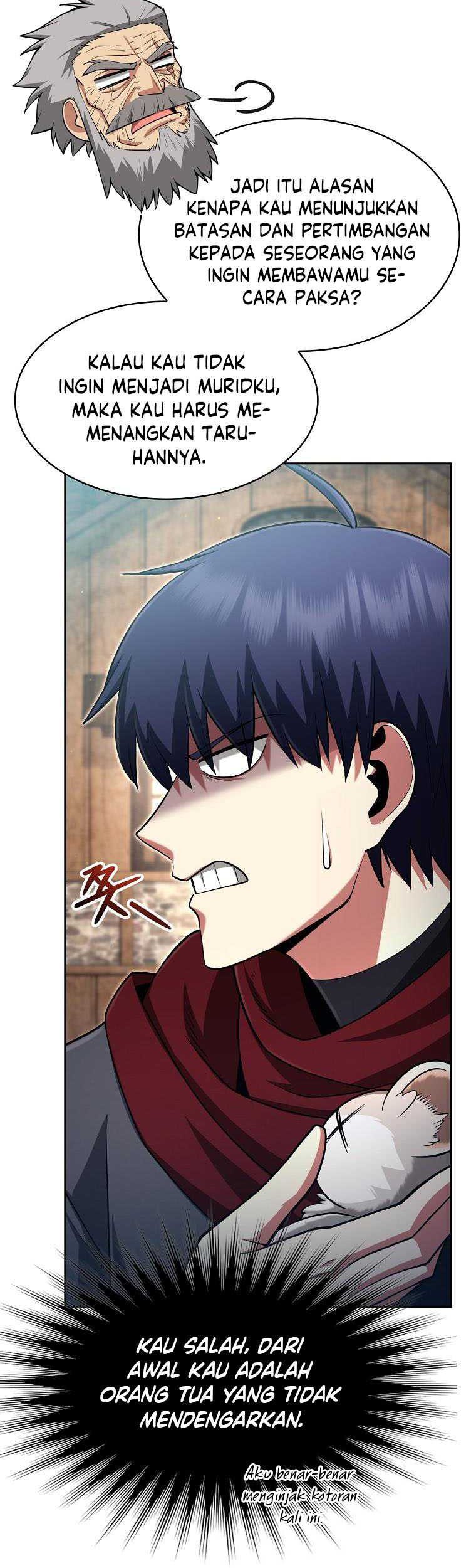 Chapter 12 - halaman 28