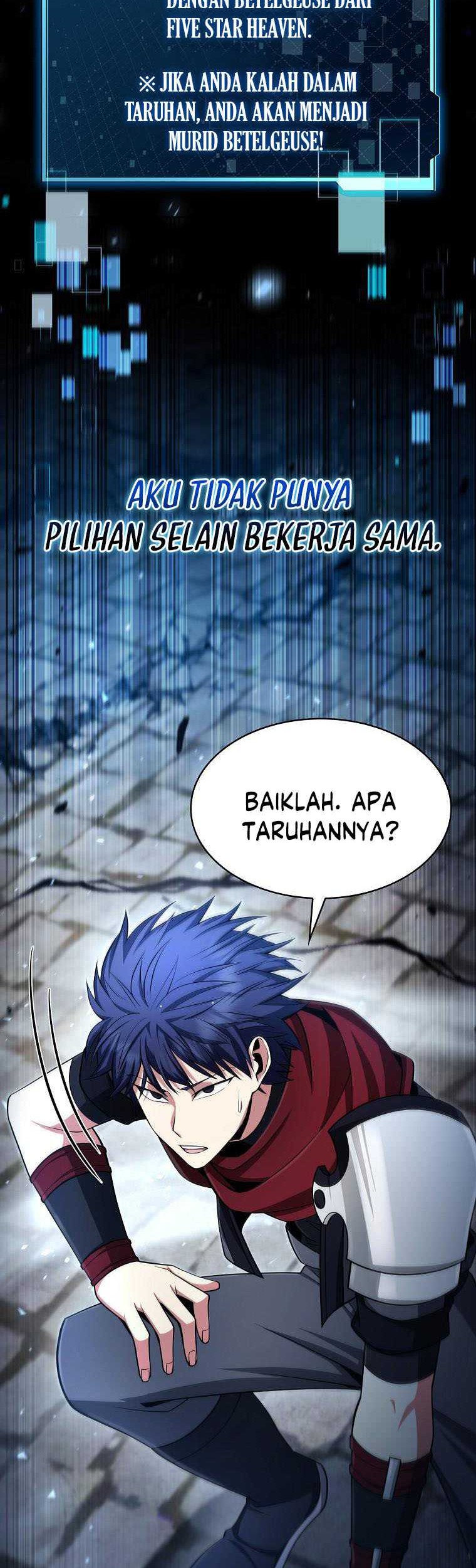 Chapter 12 - halaman 31