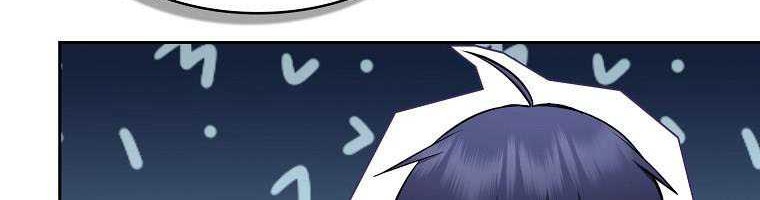 Chapter 12 - halaman 33
