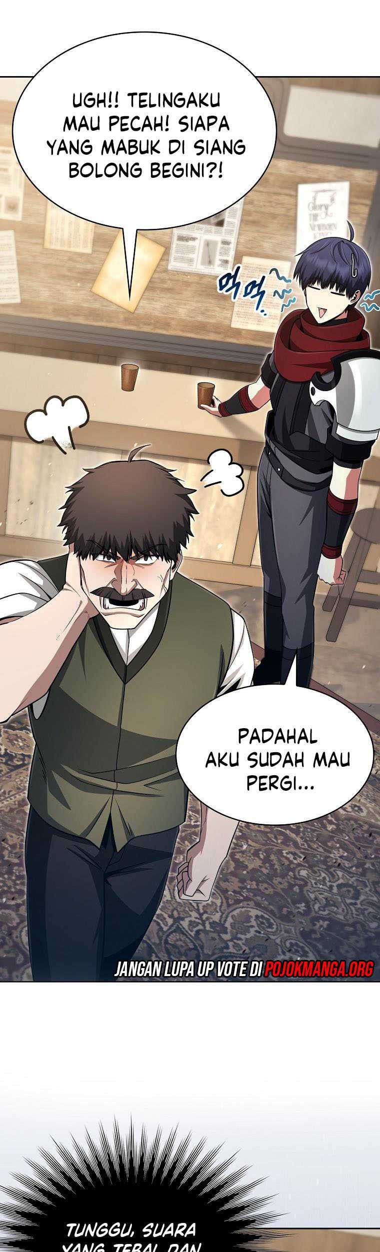 Chapter 11 - halaman 38