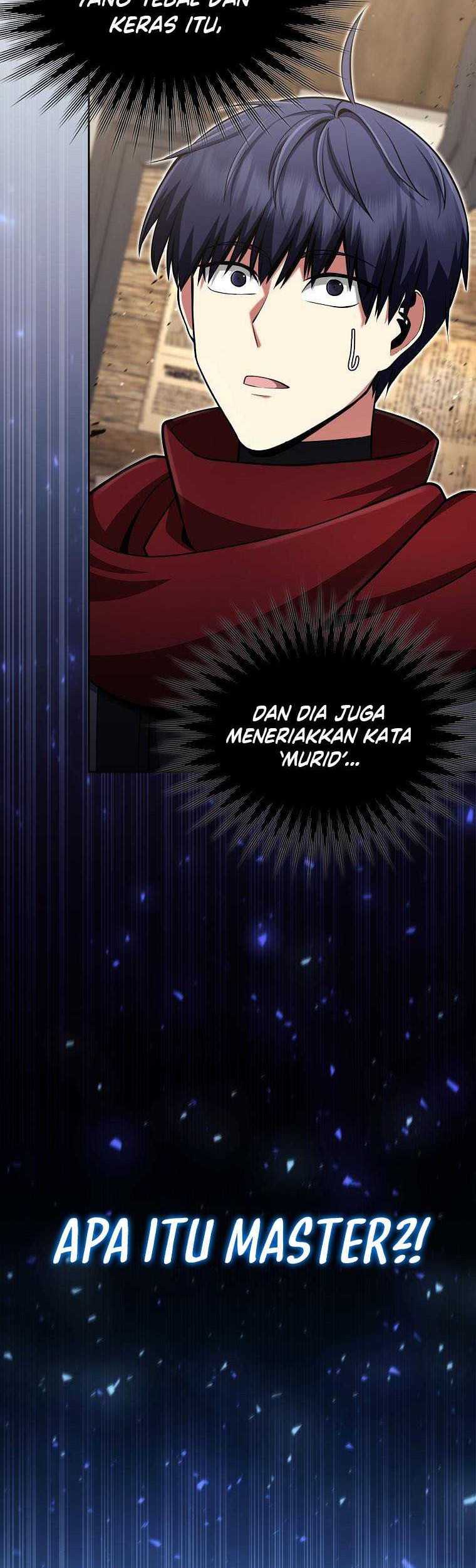 Chapter 11 - halaman 39