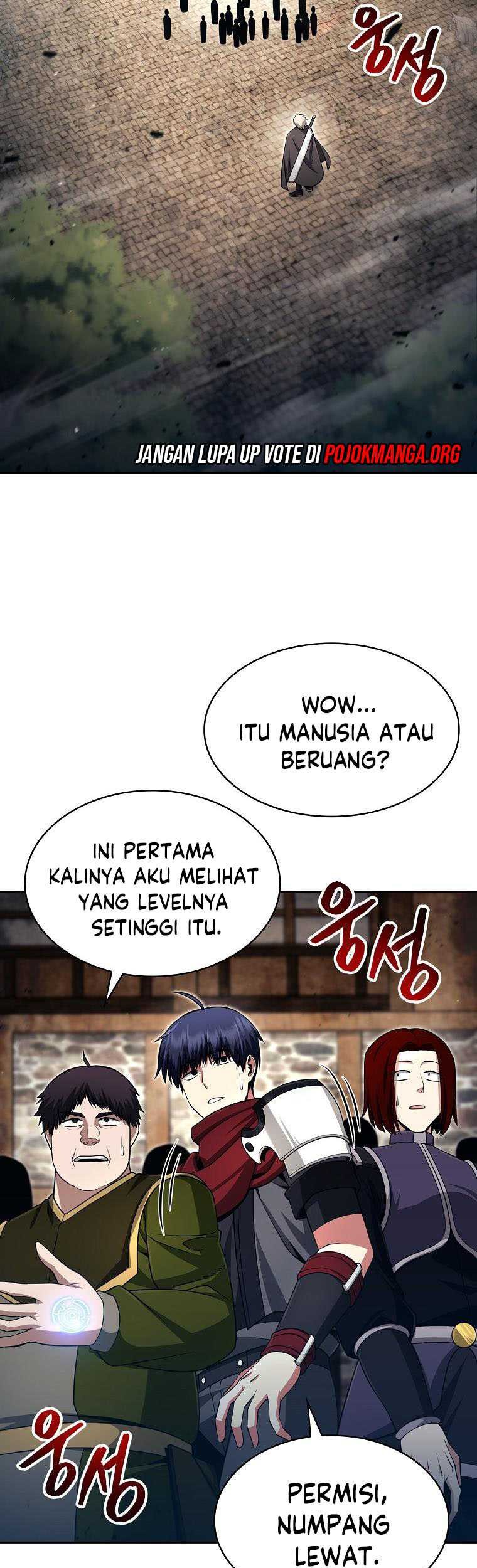 Chapter 11 - halaman 42