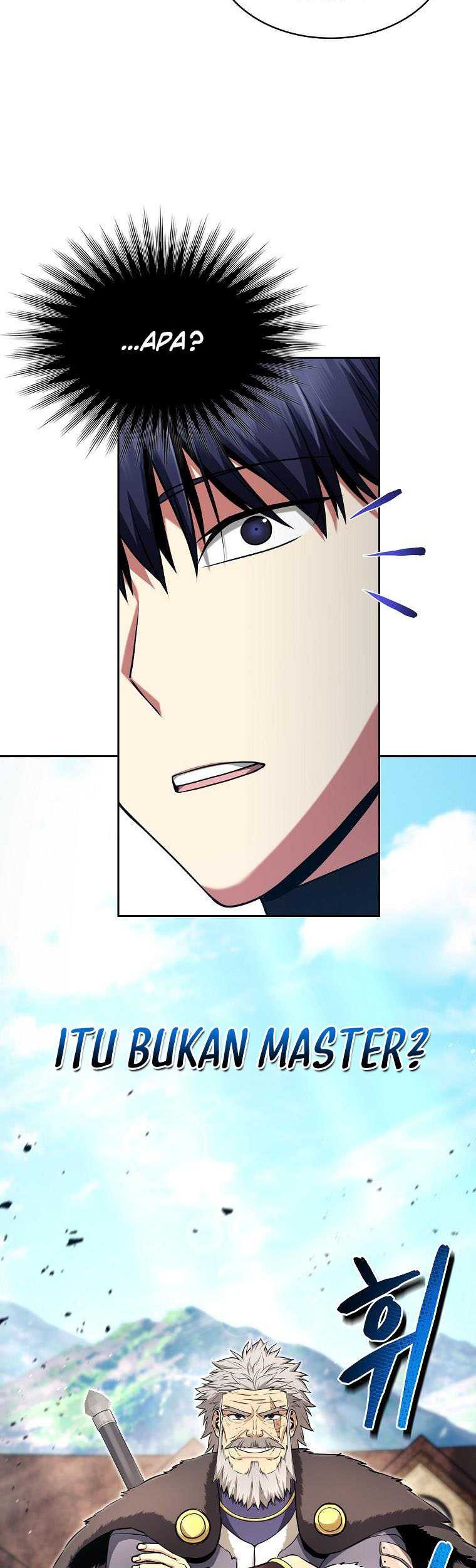 Chapter 11 - halaman 43