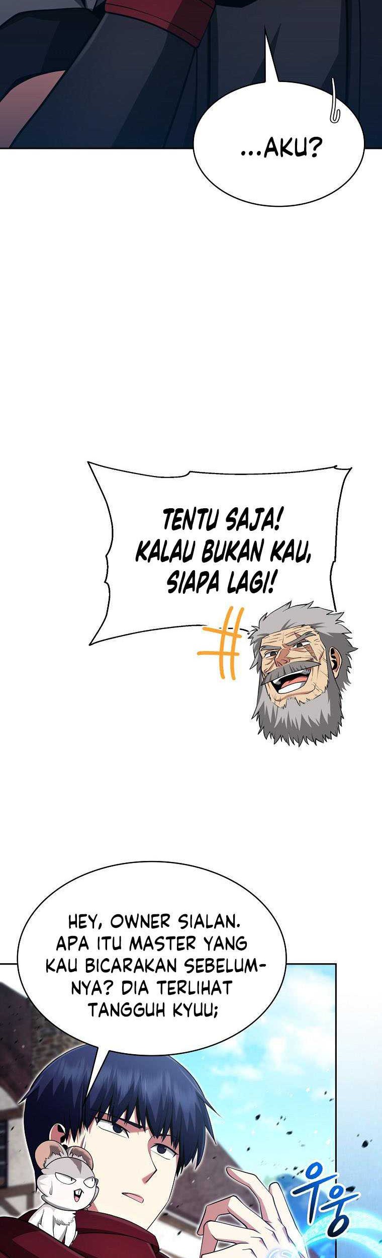 Chapter 11 - halaman 47