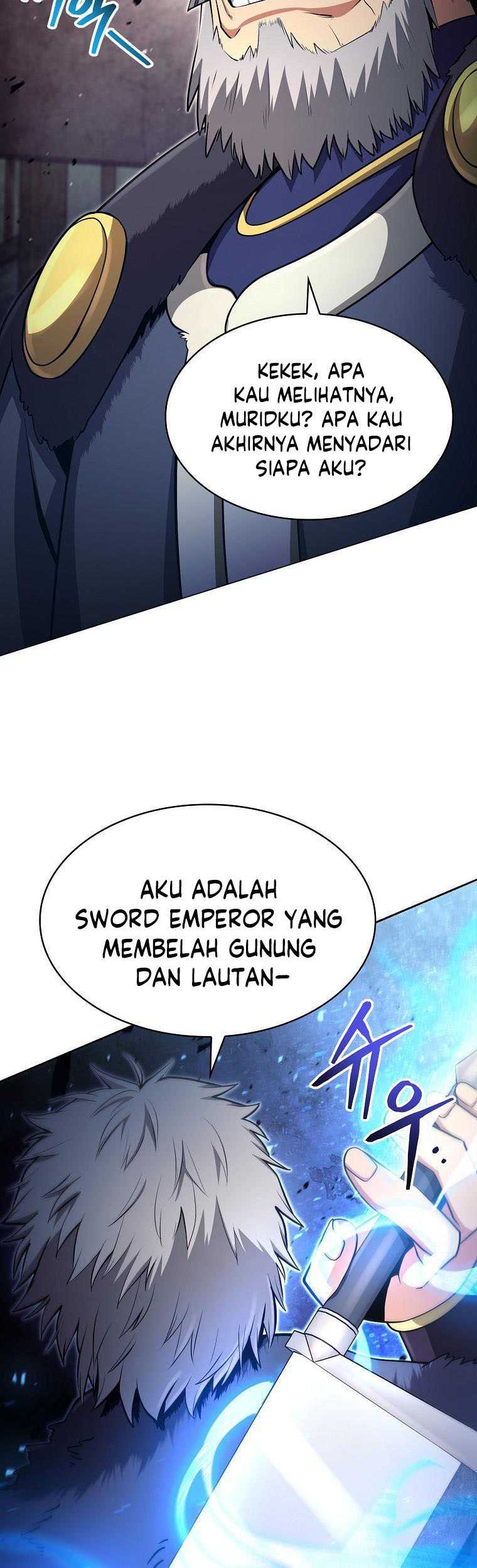Chapter 11 - halaman 50