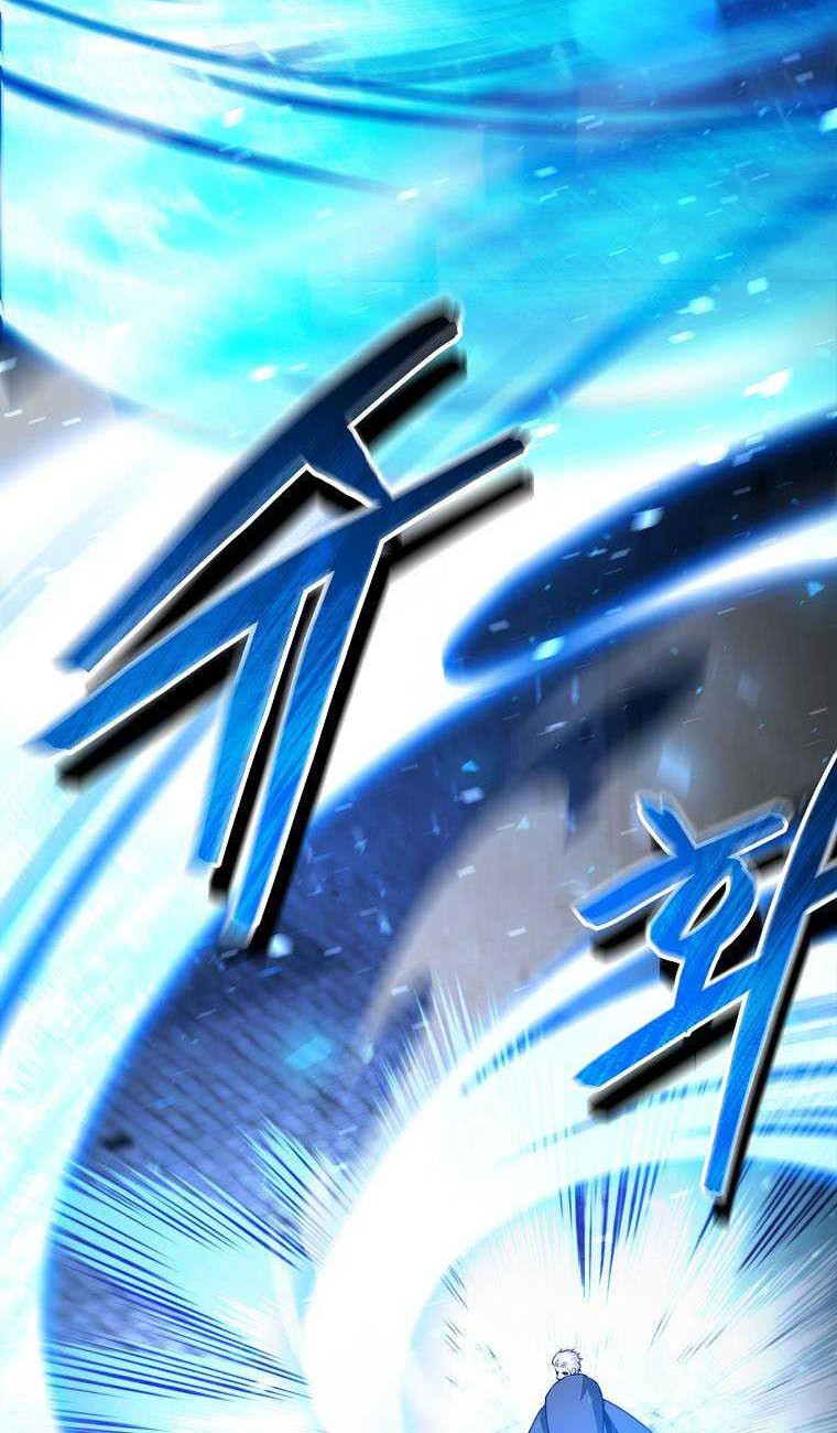 Chapter 11 - halaman 52
