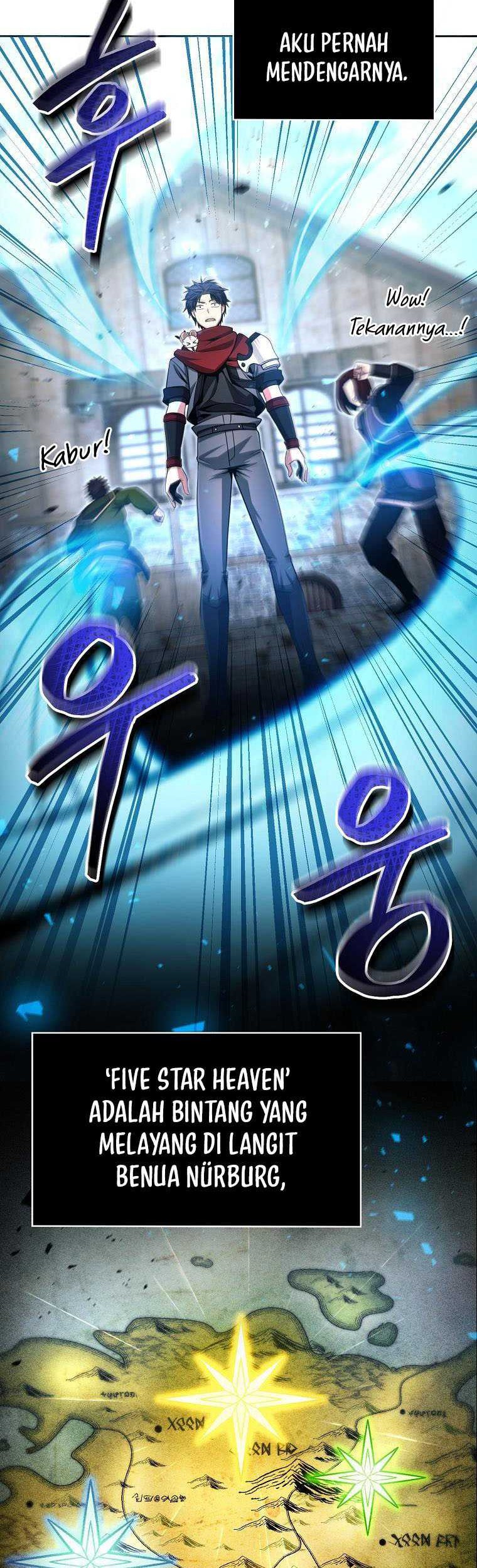 Chapter 11 - halaman 54