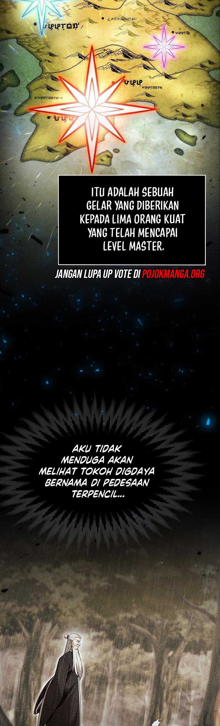 Chapter 11 - halaman 55