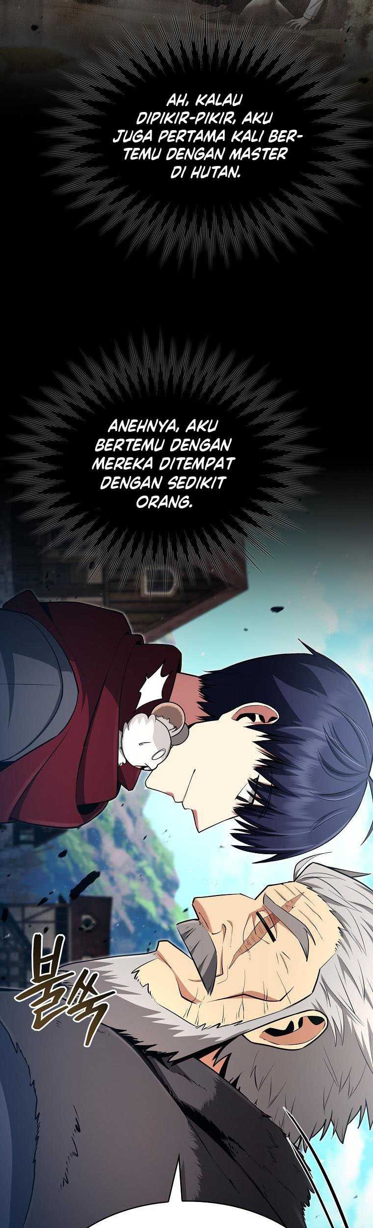 Chapter 11 - halaman 57