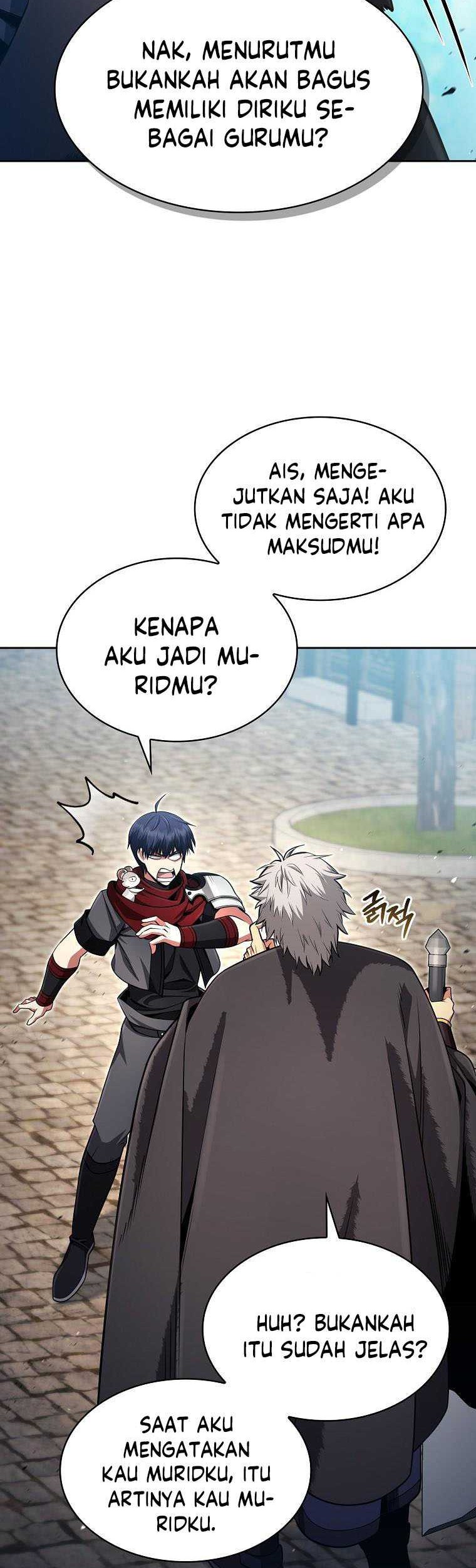 Chapter 11 - halaman 58
