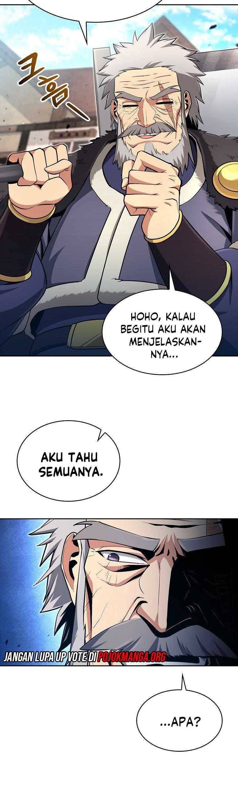 Chapter 11 - halaman 61