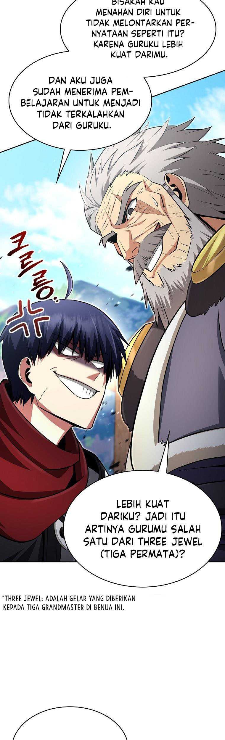 Chapter 11 - halaman 67