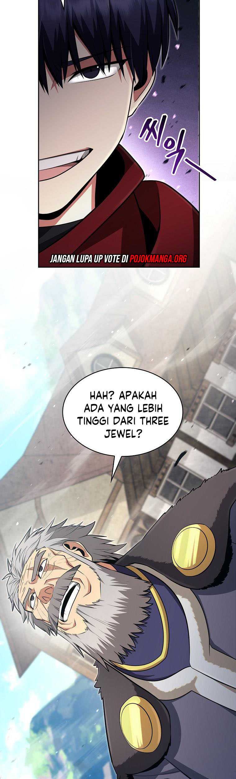 Chapter 11 - halaman 69