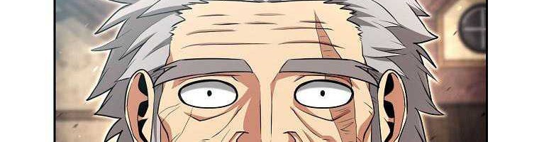 Chapter 11 - halaman 72