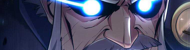 Chapter 11 - halaman 76