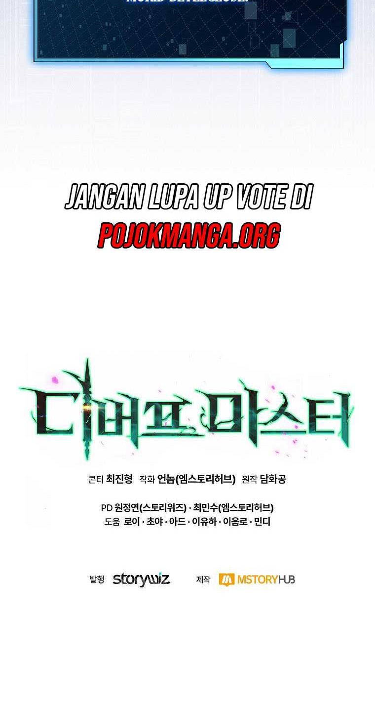Chapter 11 - halaman 82