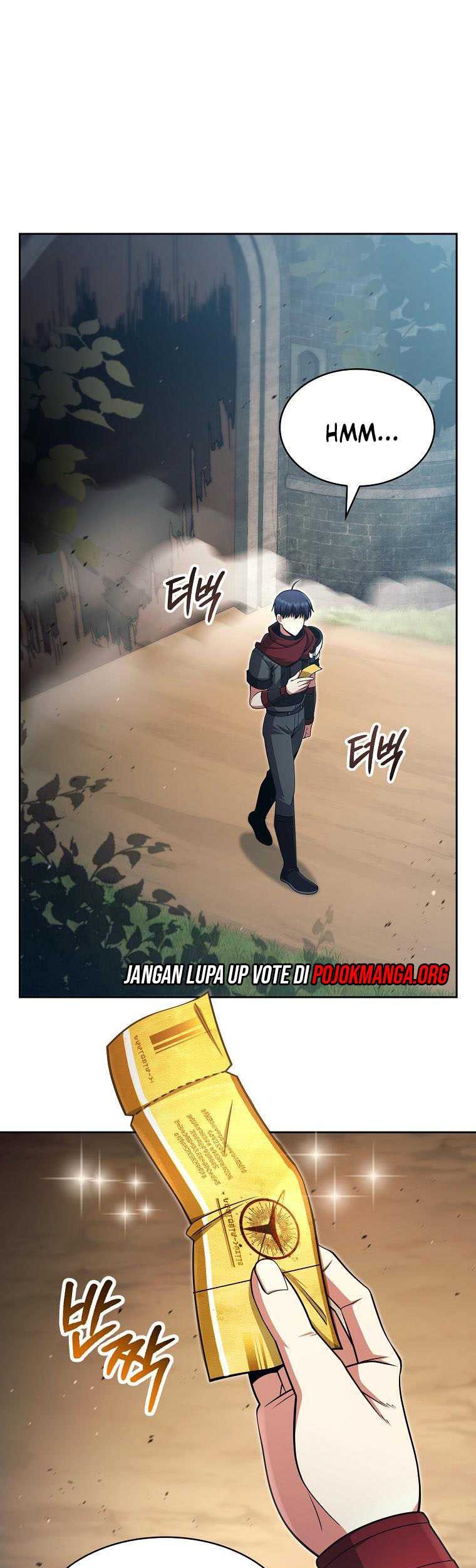 Chapter 11 - halaman 3