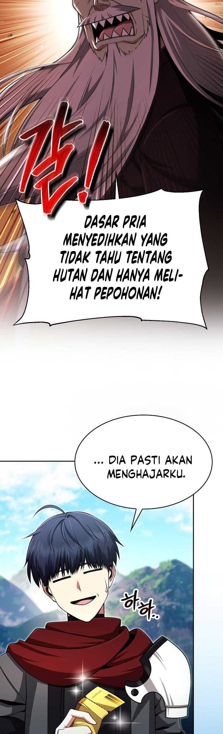 Chapter 11 - halaman 7