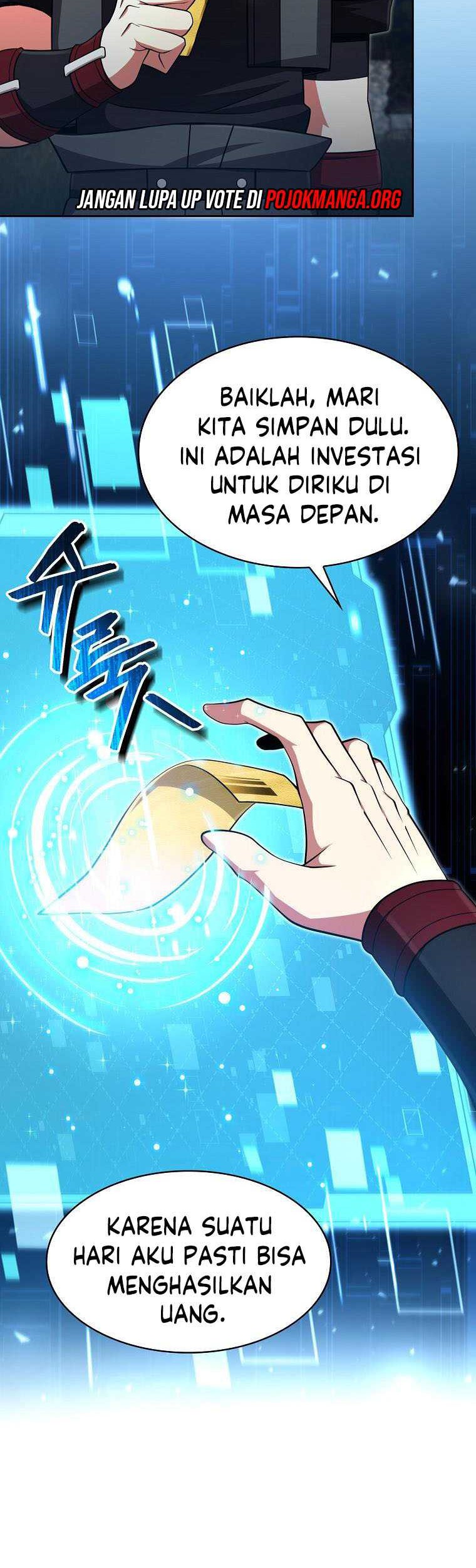 Chapter 11 - halaman 8