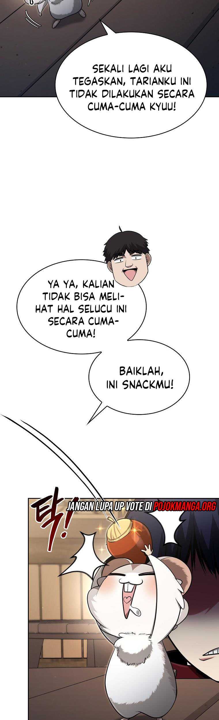 Chapter 11 - halaman 15
