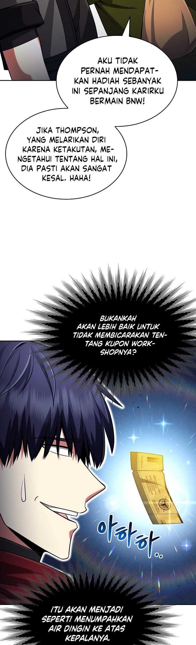 Chapter 11 - halaman 21
