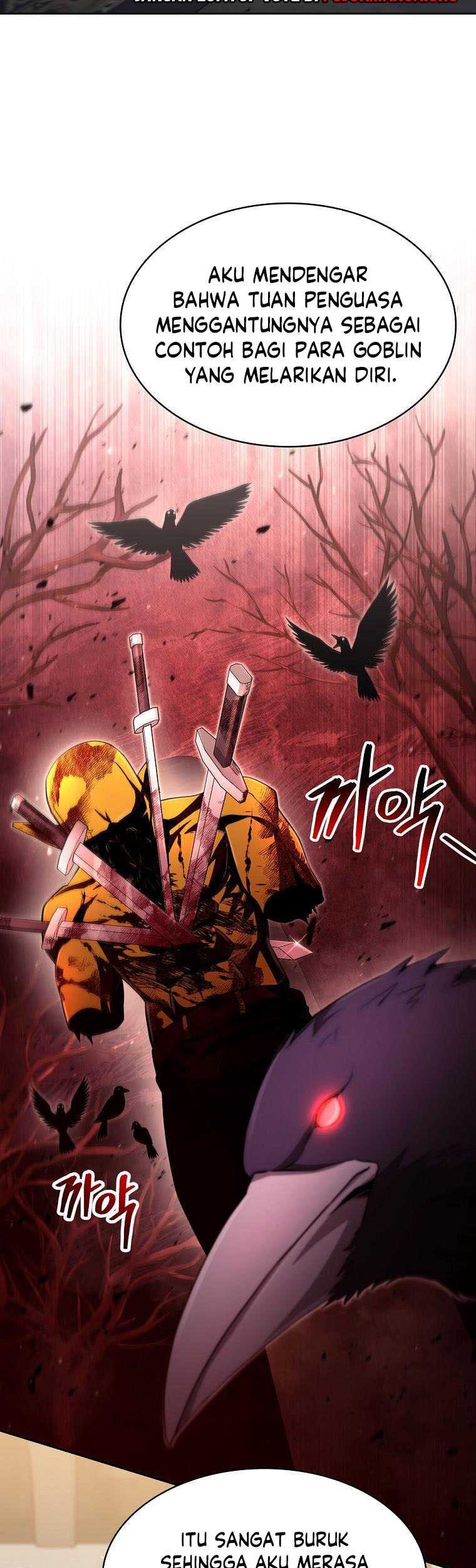 Chapter 11 - halaman 28