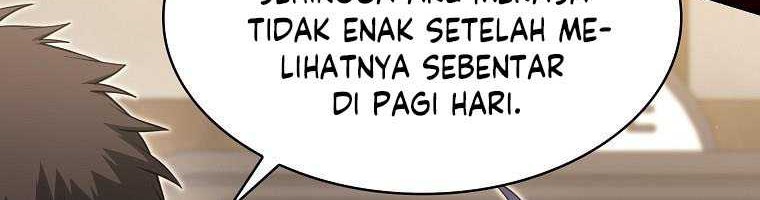 Chapter 11 - halaman 29