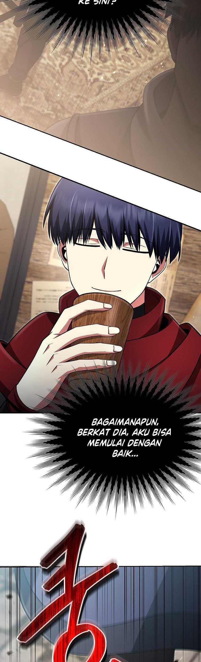 Chapter 11 - halaman 32