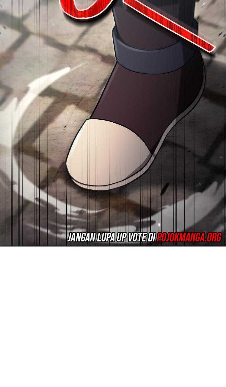 Chapter 11 - halaman 33