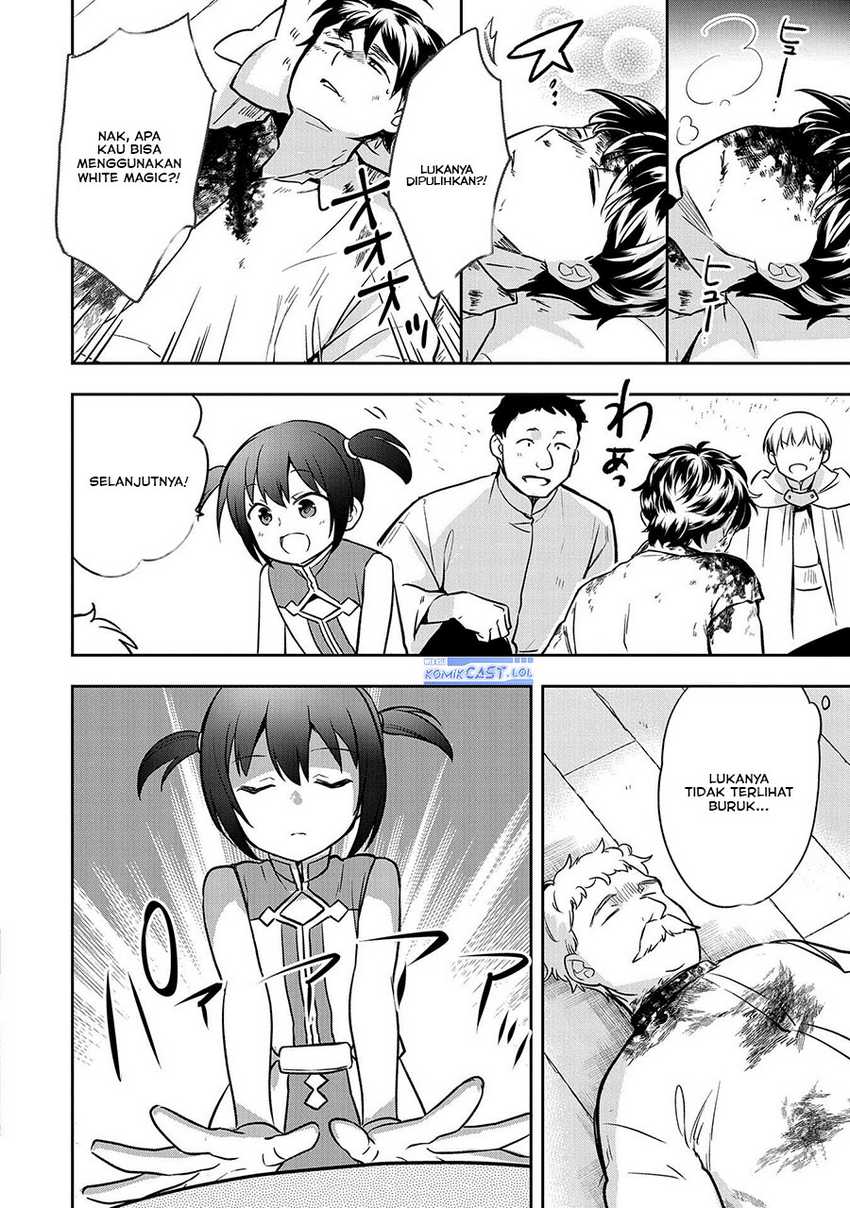 Chapter 42 - halaman 11