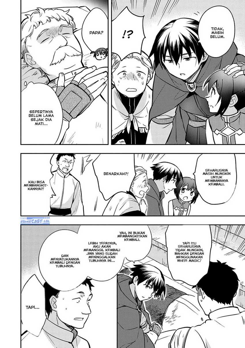 Chapter 42 - halaman 13
