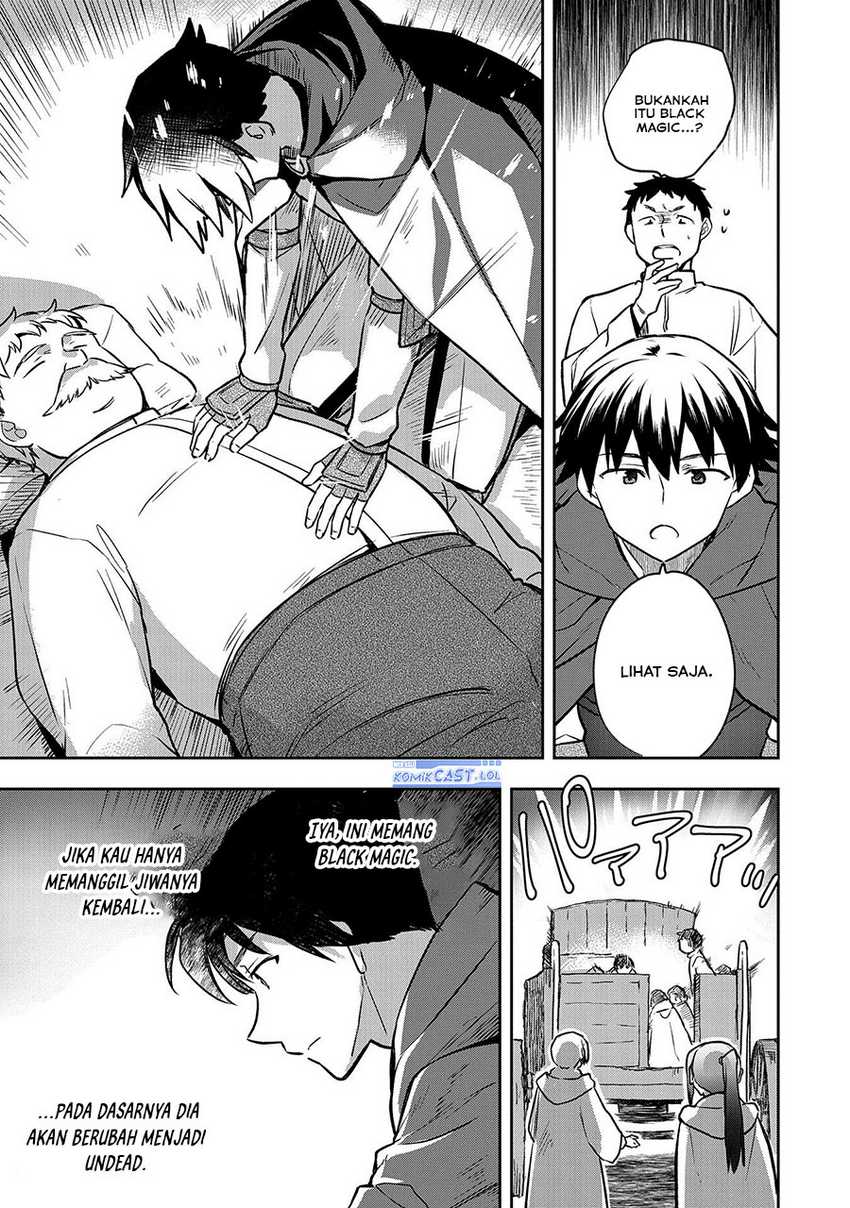 Chapter 42 - halaman 14